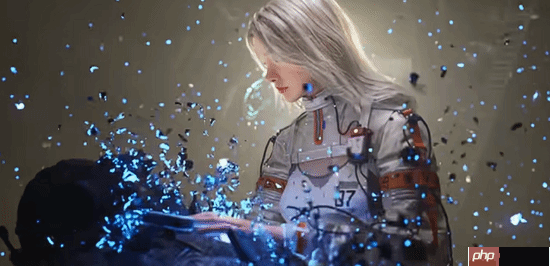 晨报|《生化危机9:安魂曲》制作人再谈多人模式 《逃离塔科夫》差评如潮