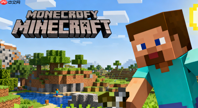 mcjs极速加载入口 mcjs网页版高清世界