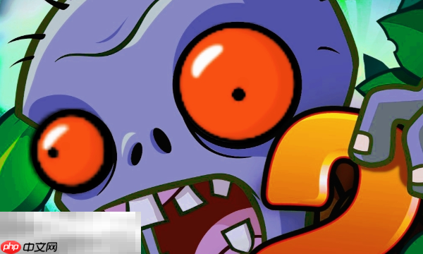 植物大战僵尸2官网入口在哪 官网地址及游戏介绍