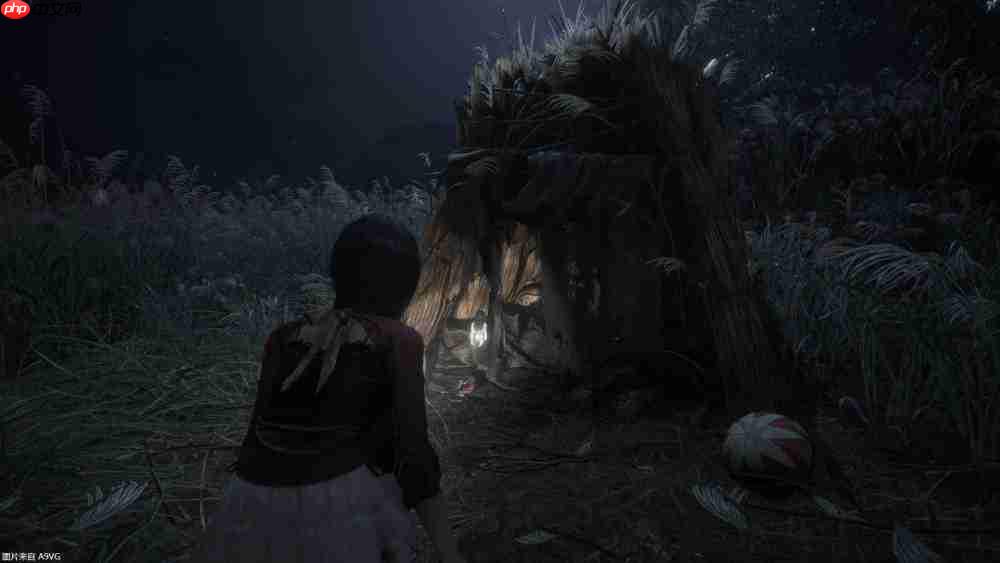 『零 ～红蝶～ REMAKE』2026年3月12日（四）发售决定 预购开放中