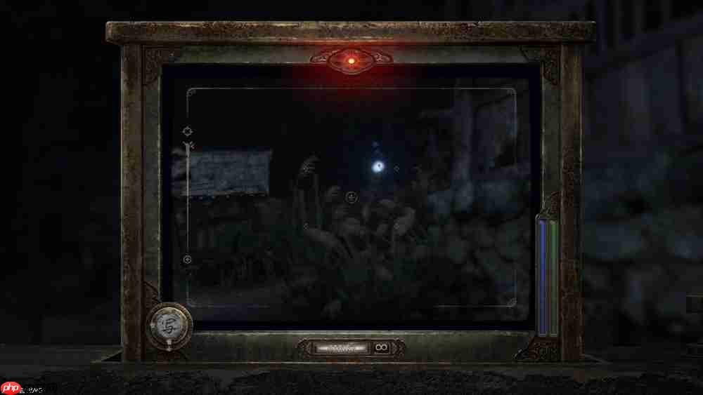 『零 ～红蝶～ REMAKE』2026年3月12日（四）发售决定 预购开放中