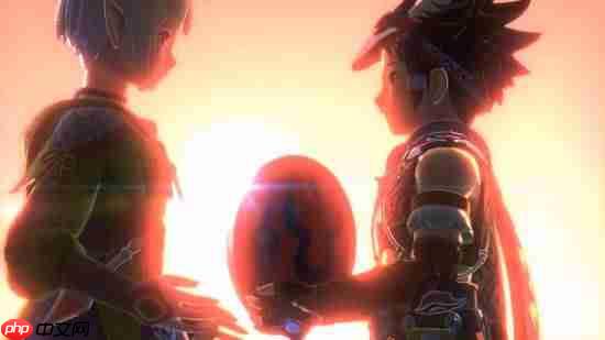 Xbox One迎来卡普空RPG大作!《怪物猎人物语1&2》上架