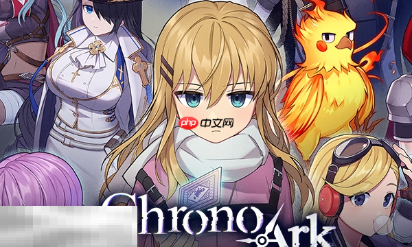 超时空方舟修改器最新版下载 超时空方舟风灵月影修改器