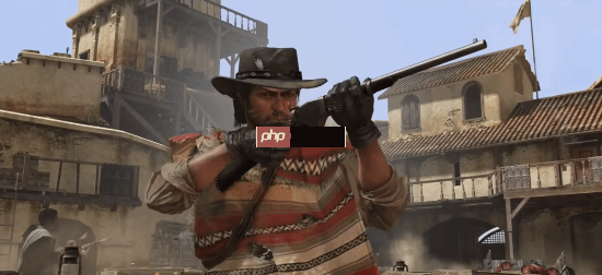 《荒野大镖客:救赎》增强版正式官宣!拥有上世代版本的玩家可免费升级!