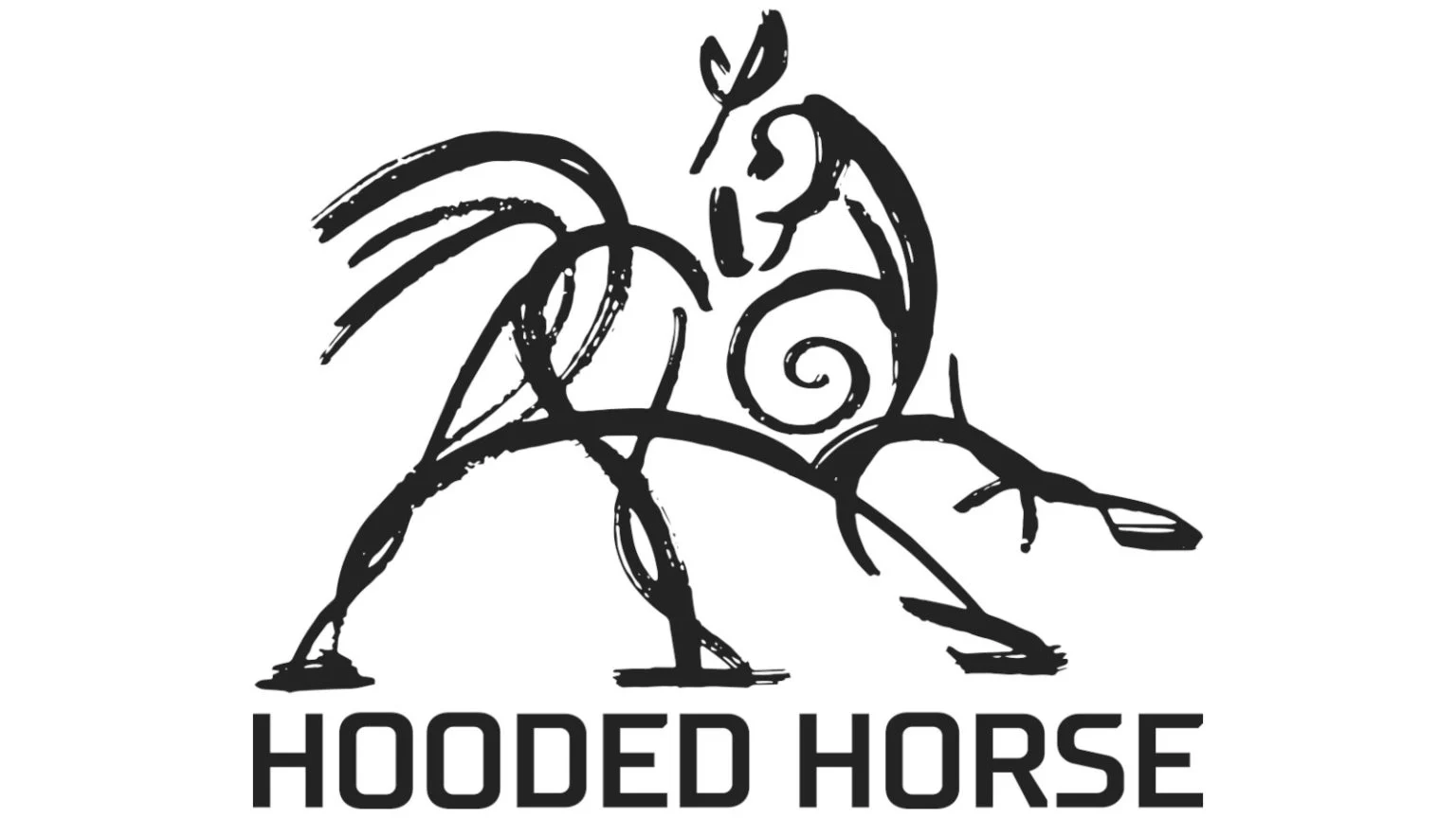 知名游戏发行商CEO：绝对排斥AI签约时就明文规定