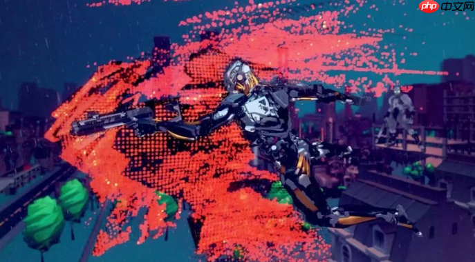 知名游戏发行商CEO：绝对排斥AI签约时就明文规定