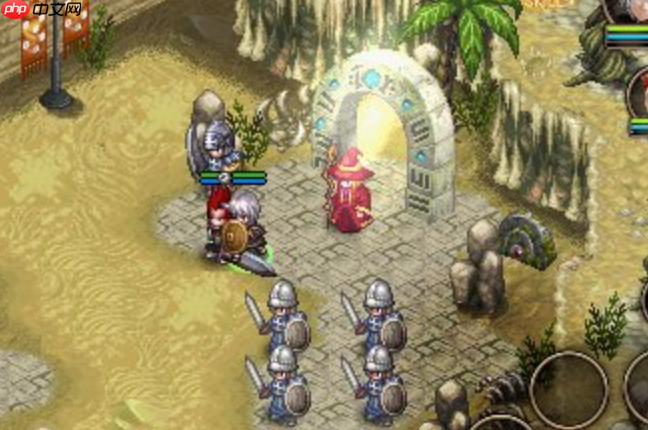 艾诺迪亚4怎么分屏_艾诺迪亚4分屏多开模拟器运行方法