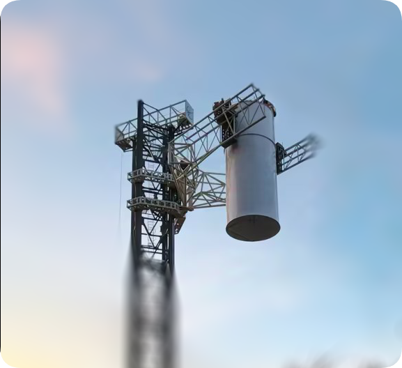 马斯克：星舰今年目标完全复用 进入太空成本将下降100倍