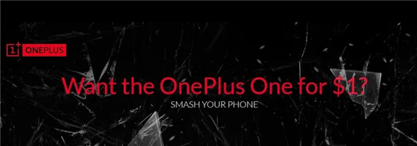 realme为什么没能成为第二个红米