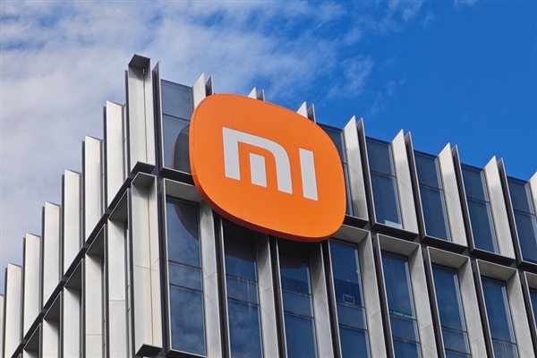 6.5秒下线一台空调!小米首个智能家电工厂揭秘:有三大核心技能