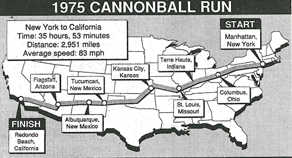 均速103km/h 特斯拉Model S用FSD跑4958公里全程零接管!