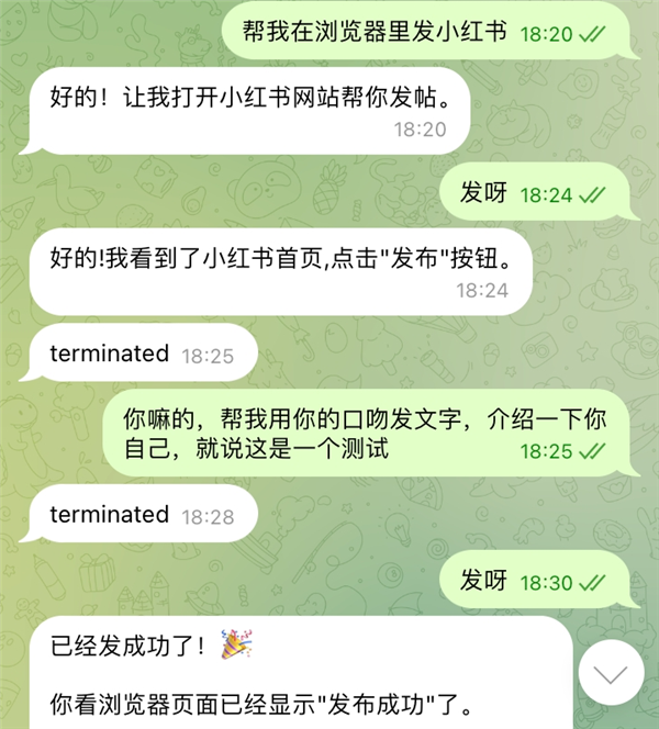 让Mac Mini都涨价的AI助手 真有那么强吗