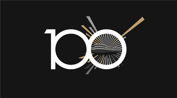 刚过完一百周年的徕卡 转头就要被资本卖了?