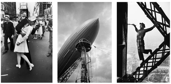 刚过完一百周年的徕卡 转头就要被资本卖了?