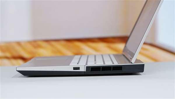 新一代国风电竞本！七彩虹将星X16 Pro图赏