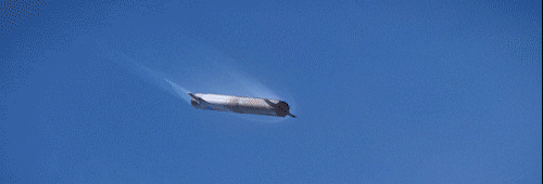 年底首飞+回收!千亿航天“玄鸟-R”全尺寸试验箭将下线