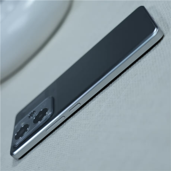 全球首款千元档万级电池手机来了!真我P4 Power发布:1960元起