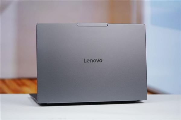 酷睿Ultra X9 388H加持!联想小新Pro 16 GT AI元启版图赏