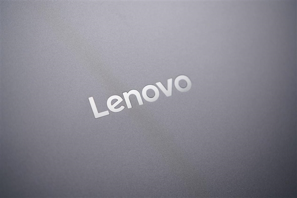 酷睿Ultra X9 388H加持!联想小新Pro 16 GT AI元启版图赏