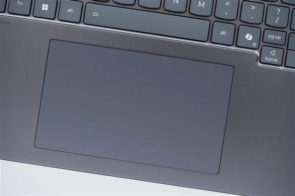 酷睿Ultra X9 388H加持!联想小新Pro 16 GT AI元启版图赏