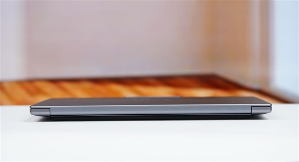 酷睿Ultra X9 388H加持!联想小新Pro 16 GT AI元启版图赏