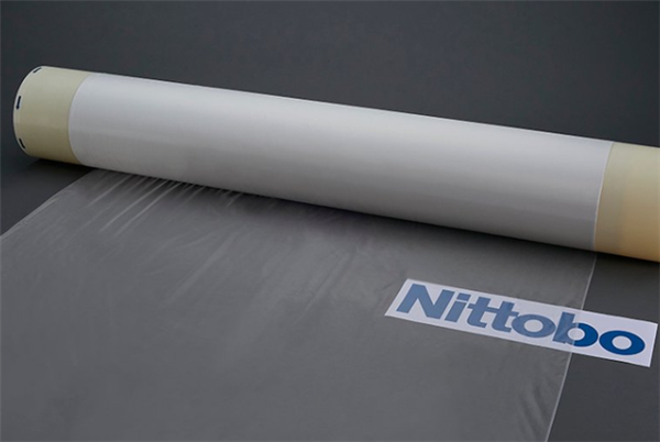 明年iPhone可能难产！竟是因为日本不肯多生产一块布