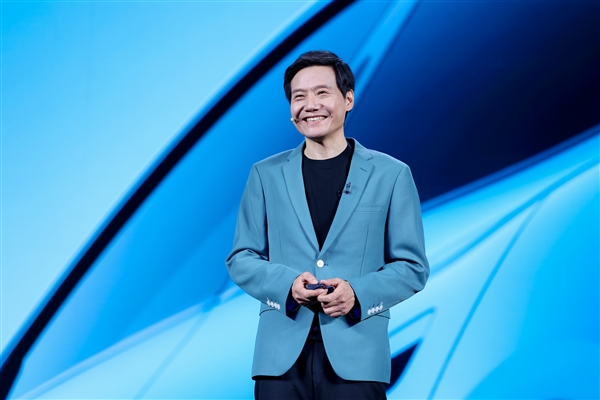 资产过亿的中国高净值人群报告:将雷军等当偶像 最爱用DeepSeek、不买车的人激增