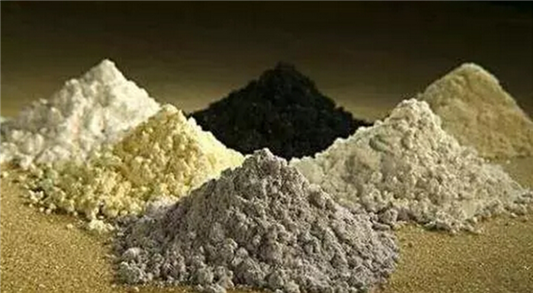 意图摆脱对中国的依赖 印度斥巨资要建稀土走廊