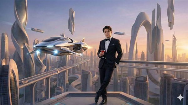 追觅创始人俞浩:20年后特斯拉会被打到接连亏损 退出市场