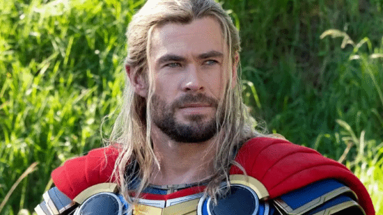 狠调生活方式！锤哥因老年痴呆风险彻底改饮食