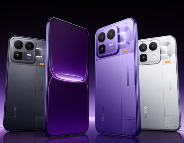 春节换机指南！2026年值得入手的骁龙旗舰盘点：从性能到影像各价位段闭眼选