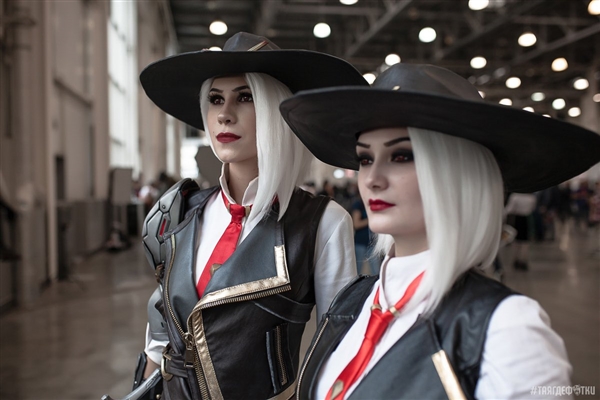 V社确认计划不变