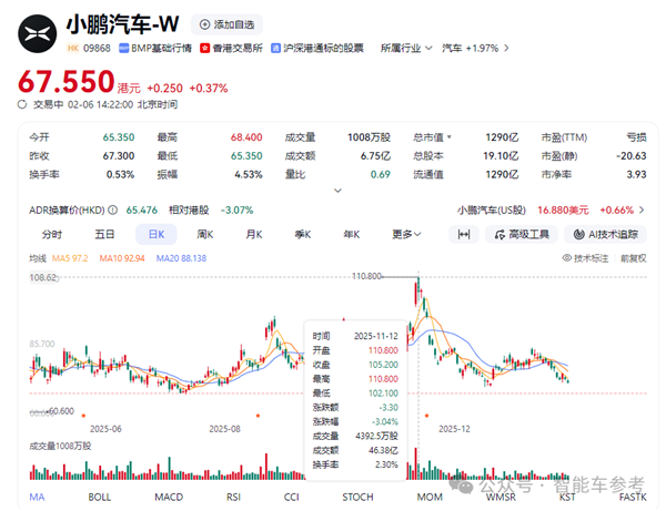 新款理想L9最高卖56万 李想：这是具身智能机器人